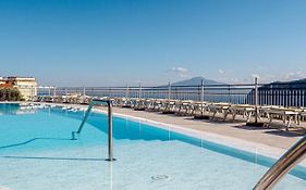Hotel Cristina